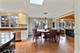 1233 Forest Glen, Winnetka, IL 60093