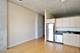 235 W Van Buren Unit 4209, Chicago, IL 60607