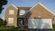 8115 Bluestem, Joliet, IL 60431