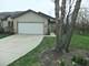 16430 Sharon, Orland Park, IL 60467