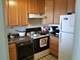 5415 N Sheridan Unit 4815, Chicago, IL 60640