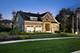 40 Somerset, Wheaton, IL 60189