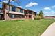 703 Garden Unit 7, Streamwood, IL 60107