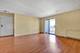 703 Garden Unit 7, Streamwood, IL 60107