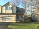 65 Charlemagne, Roselle, IL 60172