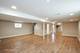 578 E 104th, Chicago, IL 60628