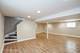 578 E 104th, Chicago, IL 60628