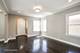 578 E 104th, Chicago, IL 60628