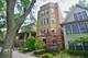 1707 W Winona Unit 3, Chicago, IL 60640