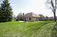 700 Castlewood, Streamwood, IL 60107