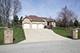 700 Castlewood, Streamwood, IL 60107