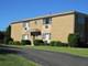 21W139 Tee Unit 1, Itasca, IL 60143