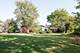 415 Ruby, Clarendon Hills, IL 60514