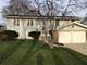 2037 W Parkview, Hoffman Estates, IL 60169