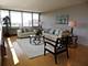 4250 N Marine Unit 1616, Chicago, IL 60613