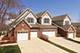 12 Red Tail, Hawthorn Woods, IL 60047