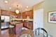 12 Red Tail, Hawthorn Woods, IL 60047