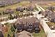 12 Red Tail, Hawthorn Woods, IL 60047