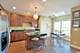 12 Red Tail, Hawthorn Woods, IL 60047