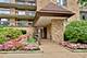 1621 Mission Hills Unit 402, Northbrook, IL 60062