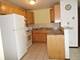 264 Canterbury Unit 1, Bolingbrook, IL 60440