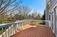 2174 Brookside, Aurora, IL 60502