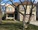 5409 Fair Elms, Western Springs, IL 60558