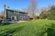 3024 Stonebrook, Lisle, IL 60532