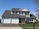 16 Brookstone, Streamwood, IL 60107