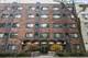 421 W Barry Unit 302, Chicago, IL 60657