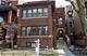 5911 N Magnolia, Chicago, IL 60660