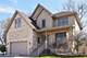 107 W Maple, Roselle, IL 60172