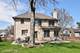 107 W Maple, Roselle, IL 60172