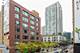 319 W Erie Unit 2E, Chicago, IL 60654