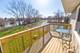 117 Wildflower, Buffalo Grove, IL 60089