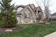 22337 Misty Falls, Frankfort, IL 60423