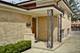 7837 Linder, Morton Grove, IL 60053