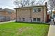 7837 Linder, Morton Grove, IL 60053