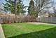 7837 Linder, Morton Grove, IL 60053