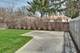 7837 Linder, Morton Grove, IL 60053