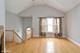 1518 W Superior Unit 3, Chicago, IL 60642