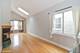 1518 W Superior Unit 3, Chicago, IL 60642