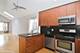 1518 W Superior Unit 3, Chicago, IL 60642