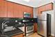 1518 W Superior Unit 3, Chicago, IL 60642