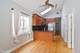 1518 W Superior Unit 3, Chicago, IL 60642