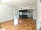 732 W 19th Unit 1F, Chicago, IL 60616