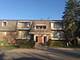 144 E Bailey Unit C, Naperville, IL 60565