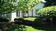 12071 Sweetwater, Huntley, IL 60142