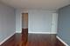 195 N Harbor Unit 3401, Chicago, IL 60601