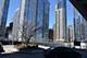 195 N Harbor Unit 3401, Chicago, IL 60601